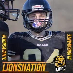 Meet your Posher, Devin